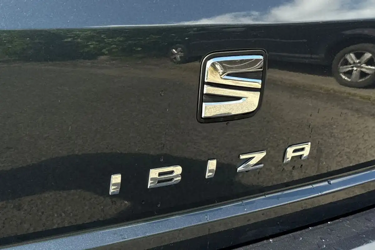 2021-seat-ibiza-10-tsi-fr-95ps-big-36
