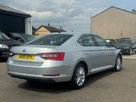 2018-skoda-superb-20tdi-scr-se-hatchback-dsg-small-6