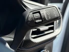 2022-ford-puma-suv-10-st-line-vignale-125ps-small-40