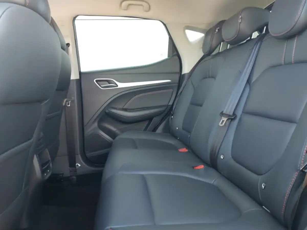 2024-mg-zs-suv-15-vti-tech-exclusive-big-5