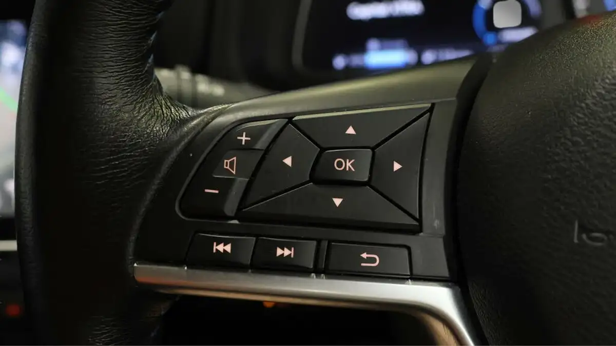 2020-nissan-leaf-e-n-connecta-big-22