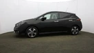 2020-nissan-leaf-e-n-connecta-small-33