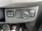2021-mercedes-benz-sprinter-20cdi-315-l1h1-progressive-150pseu6dt-panel-rwd-eco-gear-360-small-51