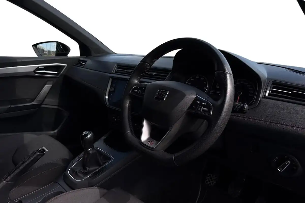 2021-seat-ibiza-10-tsi-fr-95ps-big-12