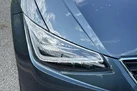 2021-seat-ibiza-10-tsi-fr-95ps-small-23