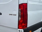 2021-mercedes-benz-sprinter-20cdi-315-l1h1-progressive-150pseu6dt-panel-rwd-eco-gear-360-small-23