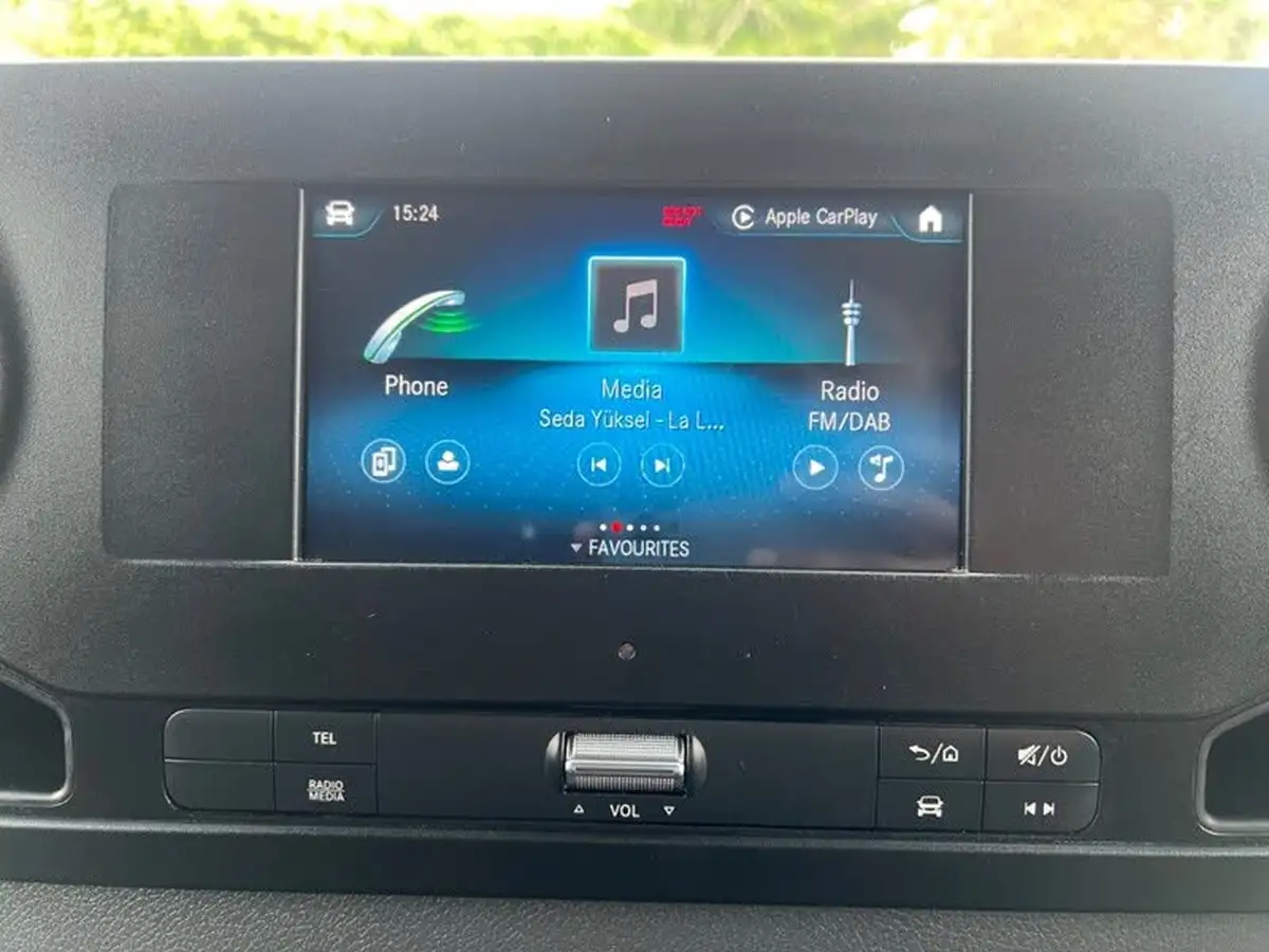 2021-mercedes-benz-sprinter-20cdi-315-l1h1-progressive-150pseu6dt-panel-rwd-eco-gear-360-big-12