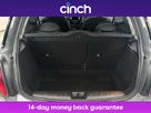2018-mini-cooper-15-cooper-series-ii-ss-hatchback-3d-small-20