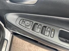 2023-hyundai-santa-fe-16-t-gdi-premium-230ps-2wd-hev-small-17
