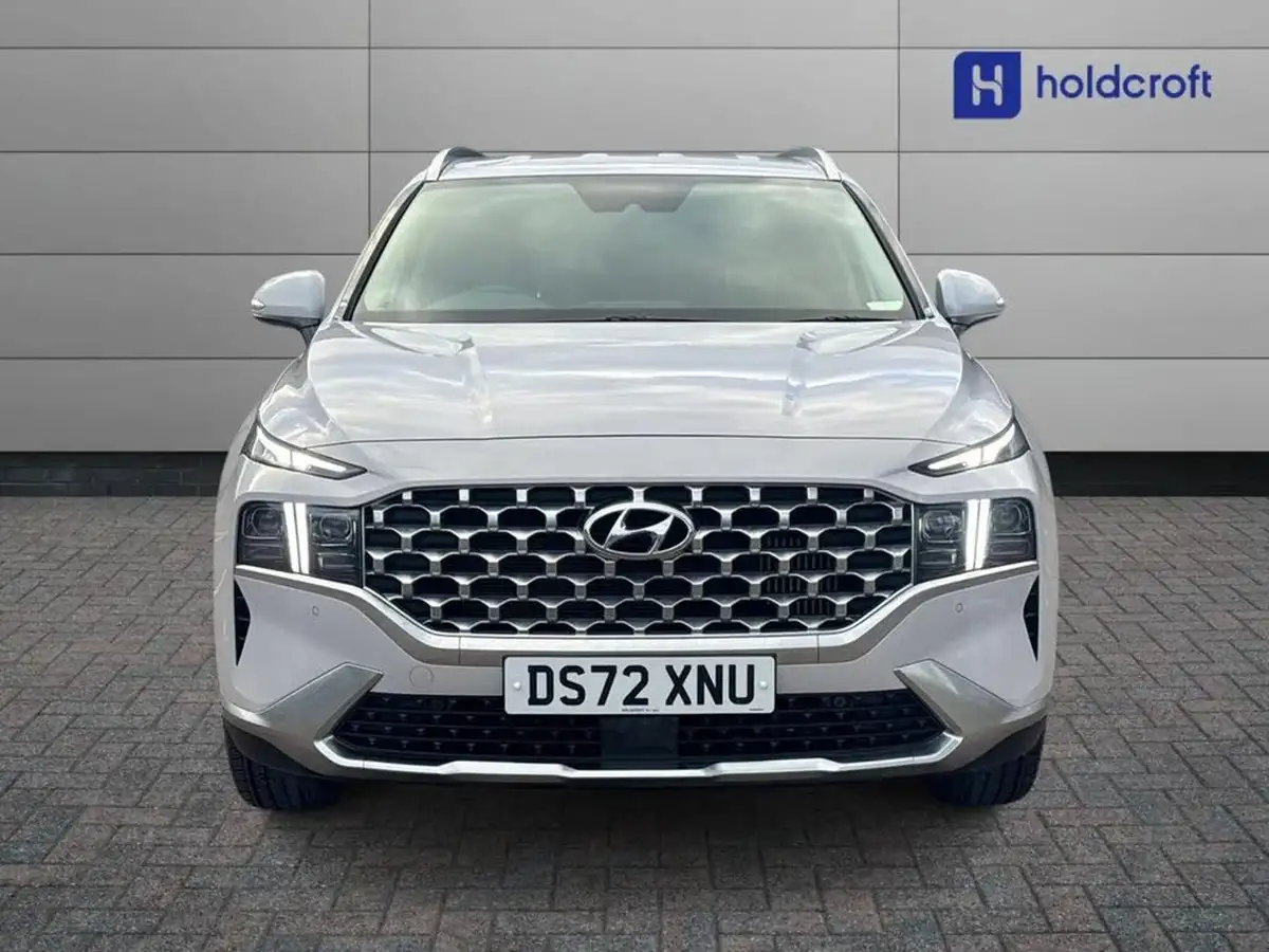 2023-hyundai-santa-fe-16-t-gdi-premium-230ps-2wd-hev-big-6