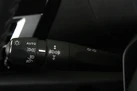 2021-citroen-c4-12-puretech-shine-130ps-small-18
