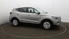 2022-mg-zs-suv-e-se-ev-176ps-small-36
