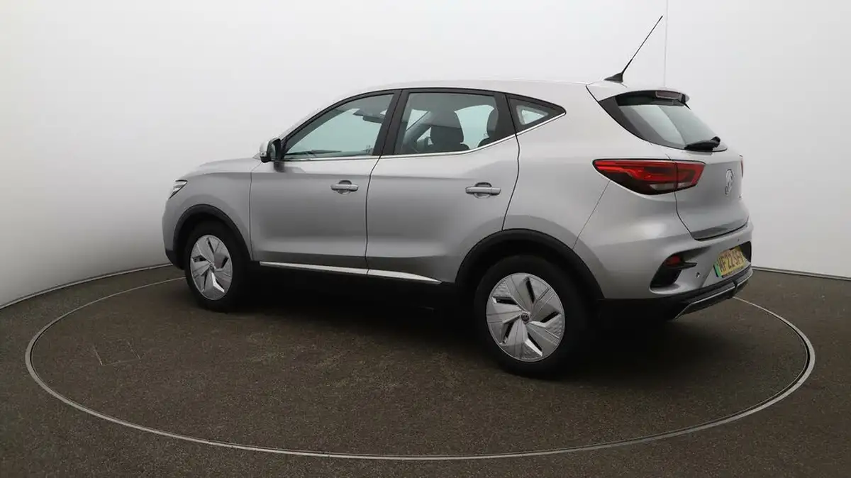 2022-mg-zs-suv-e-se-ev-176ps-big-25