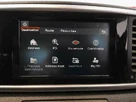 2020-kia-sportage-16-gdi-2-small-19
