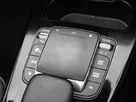 2020-mercedes-benz-cla-20d-cla-220d-amg-line-premium-plus-coupe-4d-small-29
