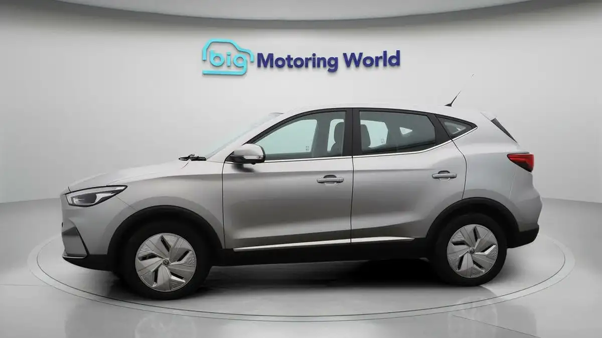 2022-mg-zs-suv-e-se-ev-176ps-big-4