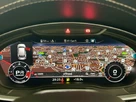 2020-audi-sq5-30tdi-vorsprung-347ps-station-wagon-small-56