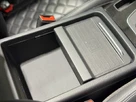 2020-audi-sq5-30tdi-vorsprung-347ps-station-wagon-small-60
