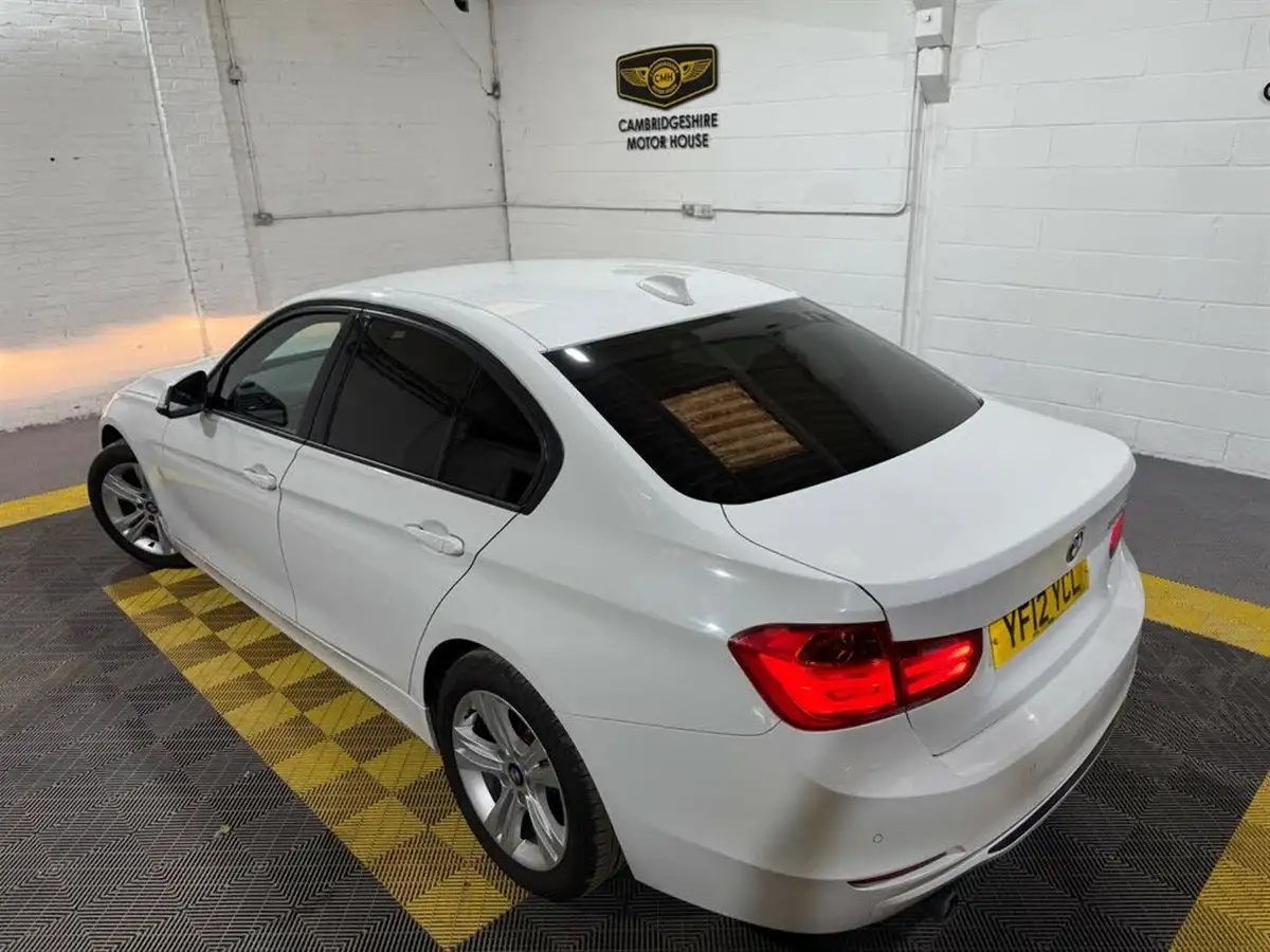 2012-bmw-3-series-20td-320d-sport-184bhp-ss-saloon-4d-big-10