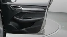 2022-mg-zs-suv-e-se-ev-176ps-small-15