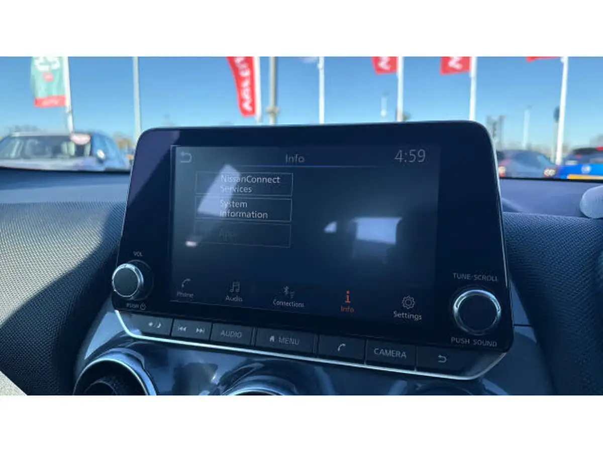 2022-nissan-juke-10-dig-t-acenta-big-27