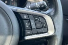2019-jaguar-e-pace-20-i4-r-dynamic-hse-249ps-small-32