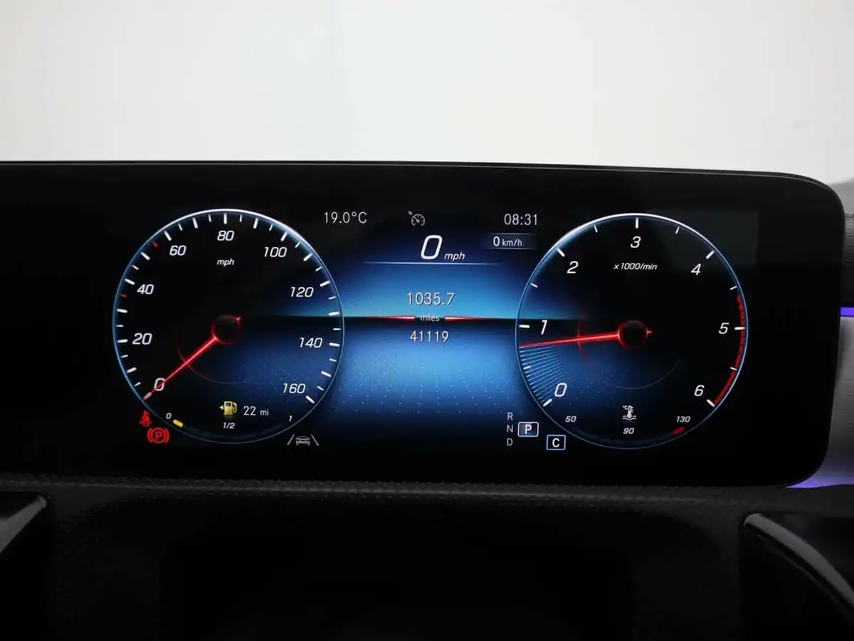 2020-mercedes-benz-cla-20d-cla-220d-amg-line-premium-plus-coupe-4d-big-18