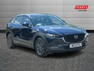 2021-mazda-cx-30-20-e-skyactiv-g-se-l-lux-small-0