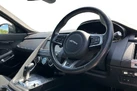 2019-jaguar-e-pace-20-i4-r-dynamic-hse-249ps-small-8