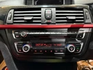 2012-bmw-3-series-20td-320d-sport-184bhp-ss-saloon-4d-small-21