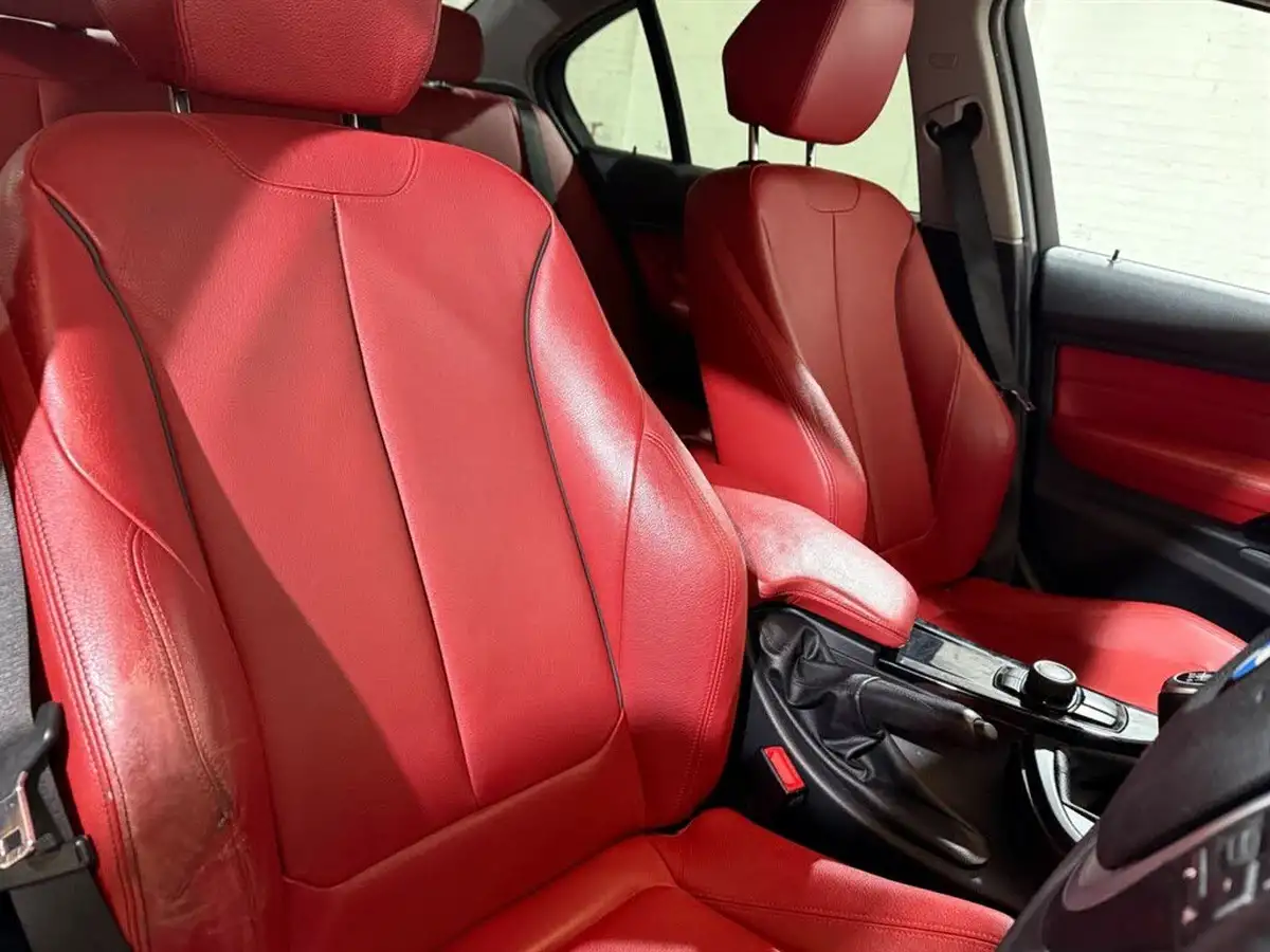 2012-bmw-3-series-20td-320d-sport-184bhp-ss-saloon-4d-big-34