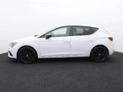 2020-seat-leon-15-tsi-evo-fr-black-edition-150ps-hatchback-dsg-small-4