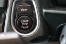 2017-bmw-1-series-15td-116d-sport-3d-auto-small-48