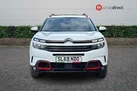 2019-citroen-c5-aircross-12-puretech-flair-plus-small-7
