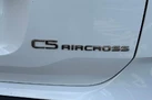 2019-citroen-c5-aircross-12-puretech-flair-plus-small-31