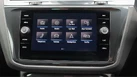 2020-volkswagen-tiguan-20tdi-r-line-tech-150ps-dsg-small-11