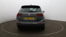 2020-volkswagen-tiguan-20tdi-r-line-tech-150ps-dsg-small-59