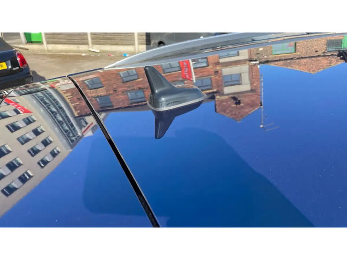 2024-skoda-kodiaq-15-tsi-se-l-executive-dsg-big-79