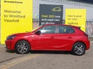 2024-vauxhall-corsa-12i-design-small-3