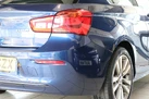 2017-bmw-1-series-15td-116d-sport-3d-auto-small-76