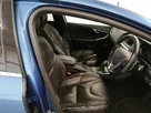 2019-volvo-v40-15-t3-r-design-edition-small-10