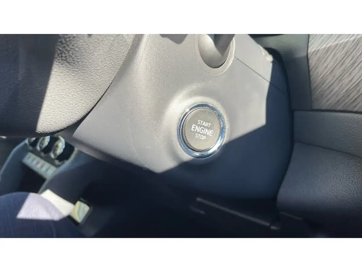 2024-skoda-kodiaq-15-tsi-se-l-executive-dsg-big-51