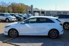 2022-kia-ceed-15-t-gdi-3-hatchback-small-4