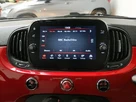 2021-fiat-500-10-dolcevita-small-6
