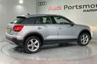 2019-audi-q2-15-35-tfsi-sport-cod-s-tronic-small-9