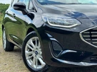 2022-ford-fiesta-10t-titanium-125ps-hybrid-mhev-powershift-small-10