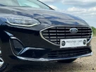2022-ford-fiesta-10t-titanium-125ps-hybrid-mhev-powershift-small-34