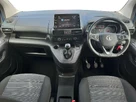 2022-vauxhall-combo-life-15-se-100ps-small-7