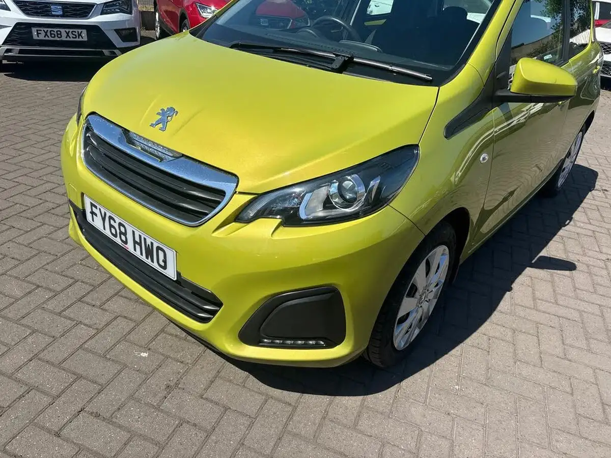 2018-peugeot-108-10-active-68bhp-hatchback-5d-big-20