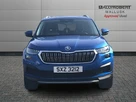 2023-skoda-kodiaq-15-tsi-se-l-executive-dsg-small-9